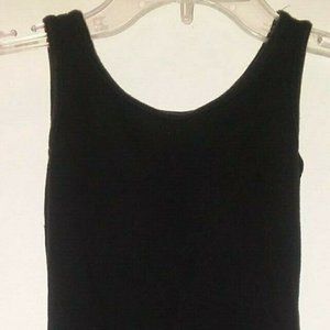 Unknown Brand Girls Leotard Size S(5/6)